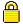 SECURE SIGN UP